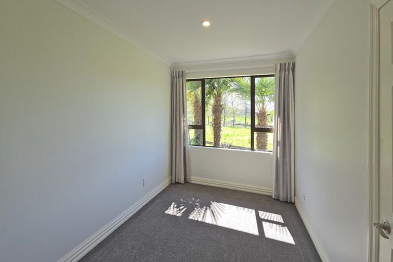Photo of property in 347 Hill Road, Eskdale, Napier, 4182