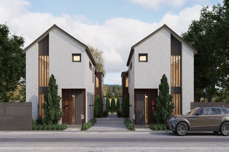 Photo of property in 49 Sydney Street, Petone, Lower Hutt, 5012