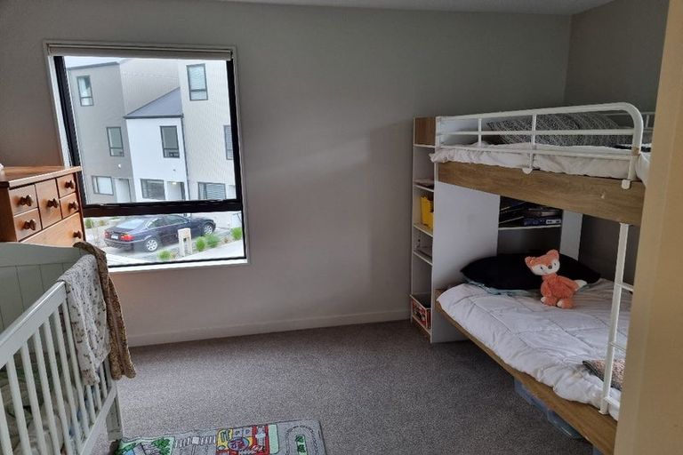 Photo of property in 70/170u Fraser Avenue, Johnsonville, Wellington, 6037