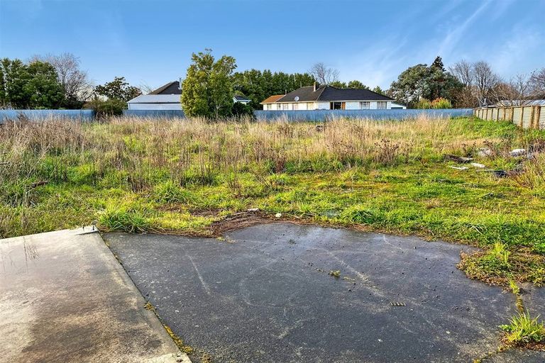 Photo of property in 26 Hartgill Crescent, Dannevirke, 4930