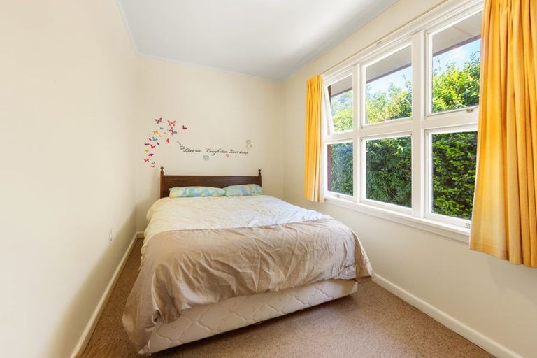 Photo of property in 33 Colman Avenue, Sockburn, Christchurch, 8042