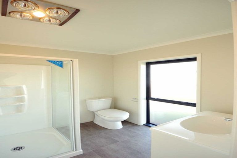 Photo of property in 23 Flint Road, Rolleston, 7614