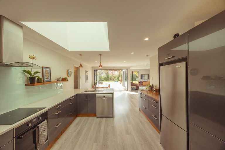 Photo of property in 93 Cemetery Road, Sanson, Palmerston North, 4479