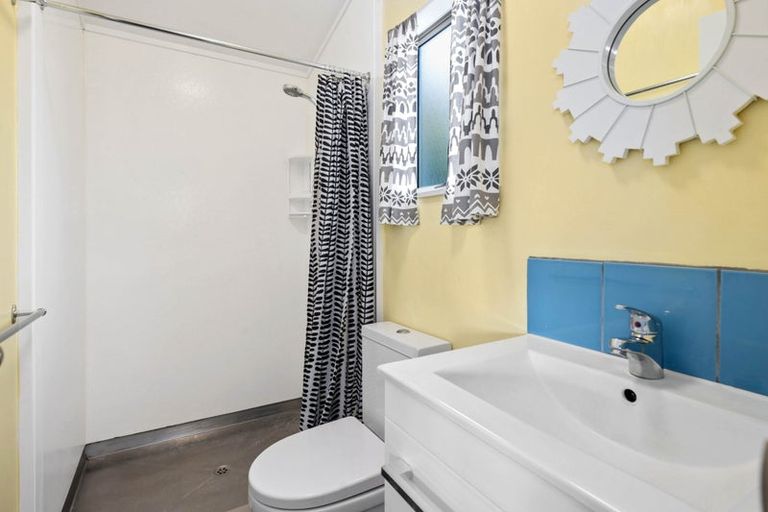 Photo of property in 43 Rota Street, Turangi, 3334