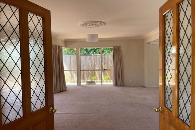 Photo of property in 4/10 Terrace Avenue, Mount Maunganui, 3116