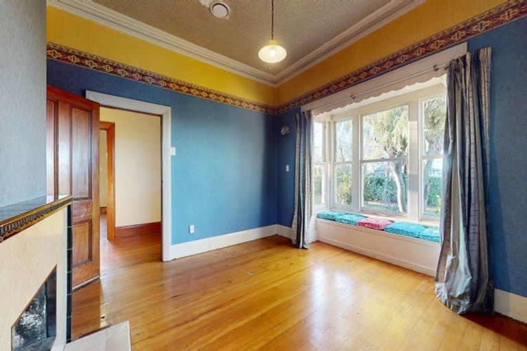 Photo of property in 53 Middle Road, Allenton, Ashburton, 7700