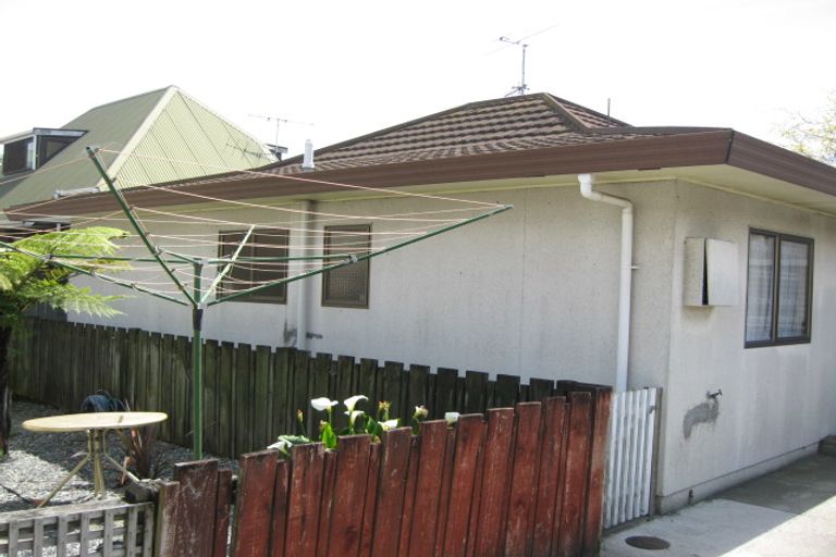 Photo of property in 47 Cambria Street, The Wood, Nelson, 7010