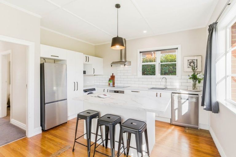 Photo of property in 34 Marewa Street, Kew, Dunedin, 9012