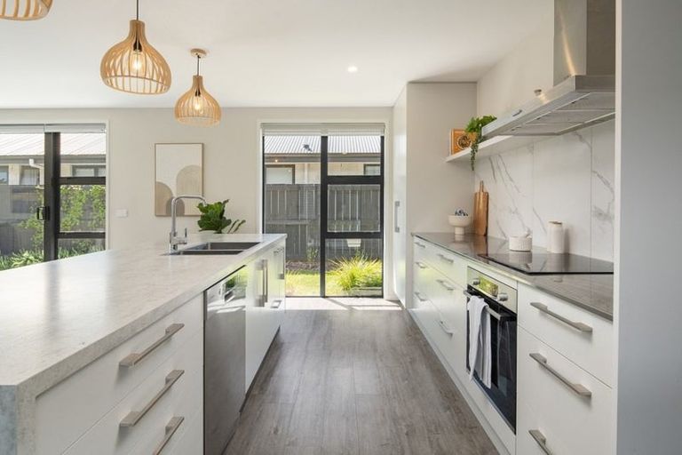 Photo of property in 12 Mustang Alley, Burleigh, Blenheim, 7201