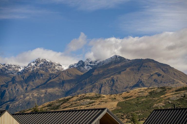 Photo of property in 55 Mcadam Drive, Jacks Point, Queenstown, 9371