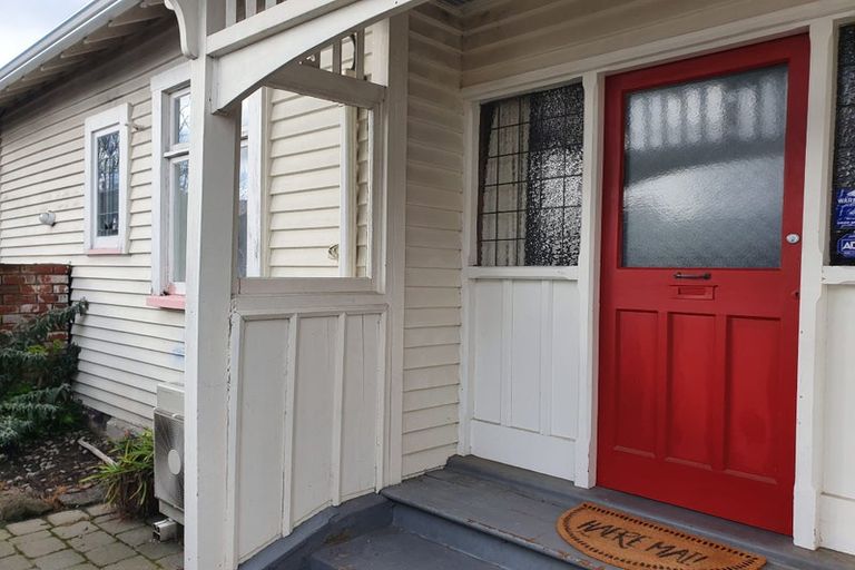 Photo of property in 151 Linwood Avenue, Linwood, Christchurch, 8011