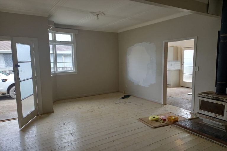 Photo of property in 15 Totara Street, Waipukurau, 4200