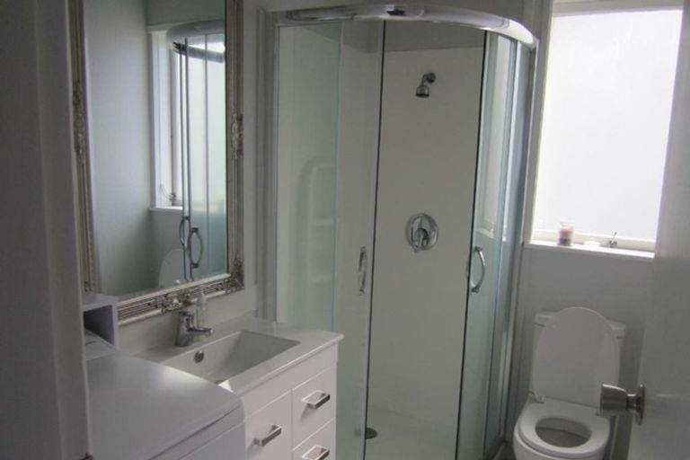 Photo of property in Lago Apartments, 1102unit Fenton Street, Rotorua, 3010