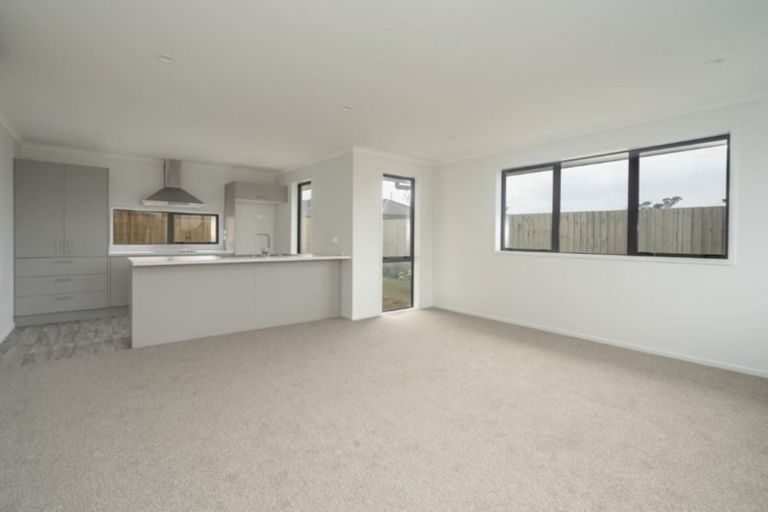 Photo of property in 31 Maitland Crescent, Rolleston, 7614