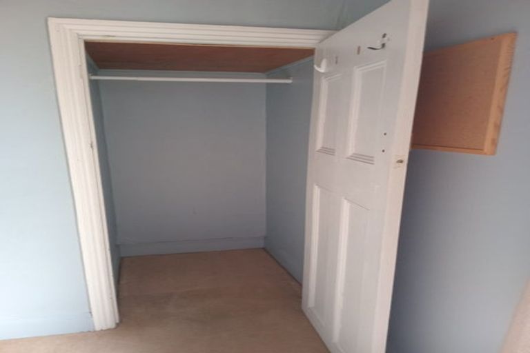 Photo of property in 82 Dundas Street, North Dunedin, Dunedin, 9016