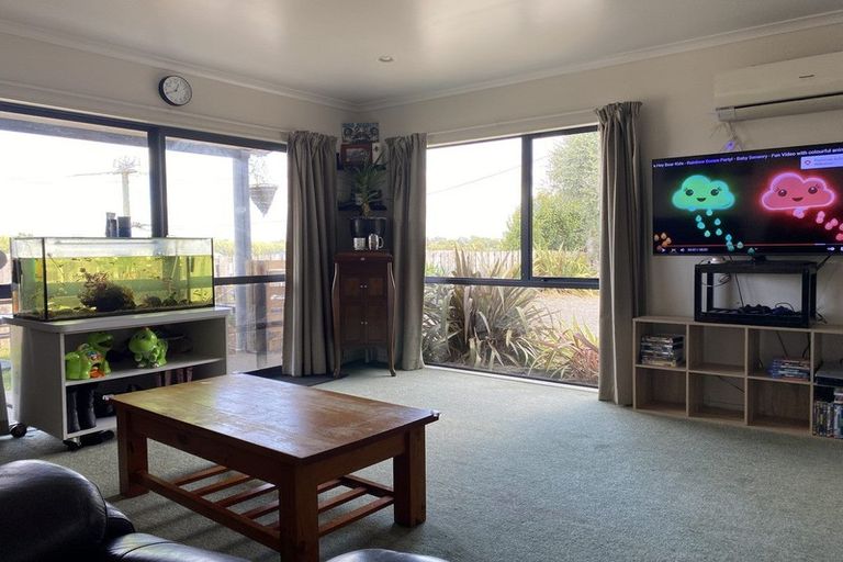 Photo of property in 51a Phillips Avenue, Otorohanga, 3900