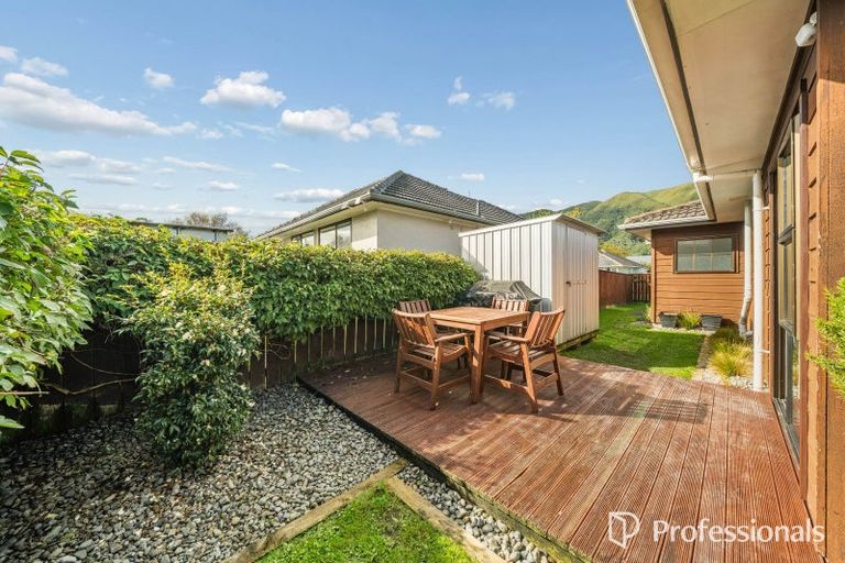 Photo of property in 30a Godley Street, Waiwhetu, Lower Hutt, 5011
