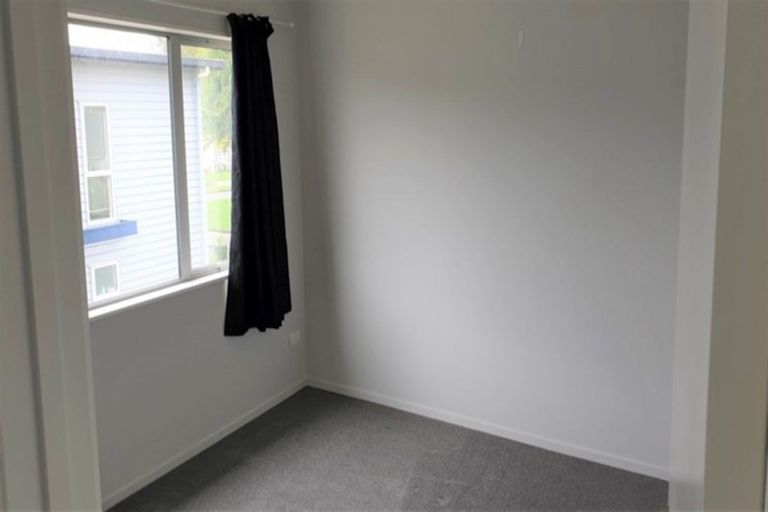 Photo of property in 11u2 Crosher Place, Silverdale, Hamilton, 3216