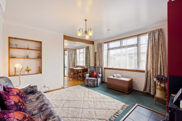 Photo of property in 16 Tanner Street, Woolston, Christchurch, 8023