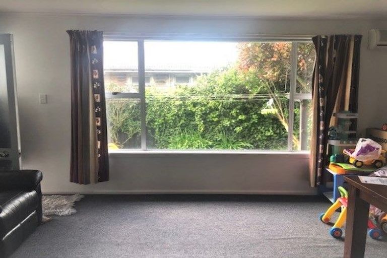 Photo of property in 1/16 Pages Road, Linwood, Christchurch, 8062