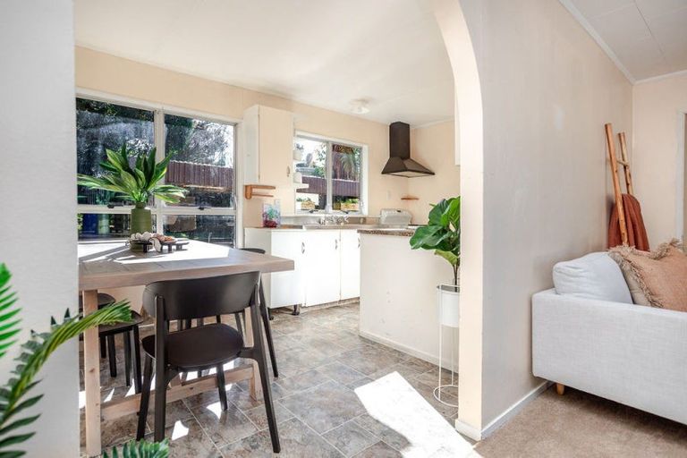 Photo of property in 8 Hartgill Crescent, Dannevirke, 4930