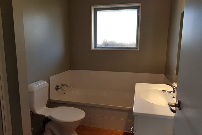 Photo of property in 40 Chichester Street, Woolston, Christchurch, 8023