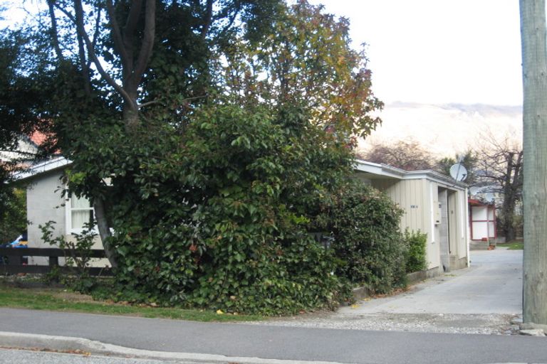 Photo of property in 12 Hamilton Road, Queenstown, 9300