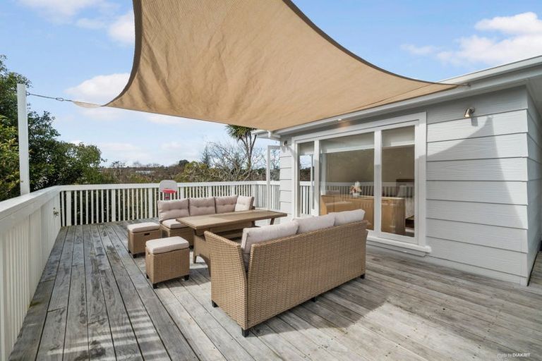 Photo of property in 57b Lancaster Road, Beach Haven, Auckland, 0626
