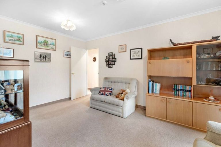 Photo of property in 3 Celtic Court, Roslyn, Palmerston North, 4414