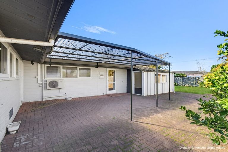 Photo of property in 20 Willow Avenue, Hannahs Bay, Rotorua, 3010