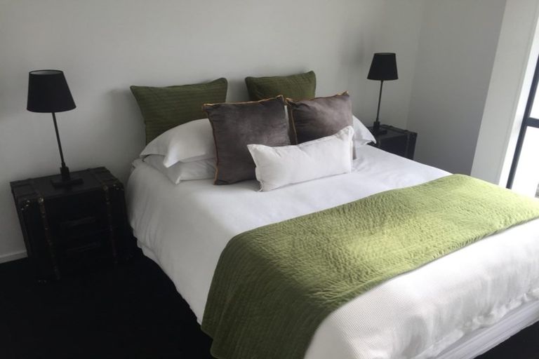 Photo of property in 32c Eversleigh Street, St Albans, Christchurch, 8014