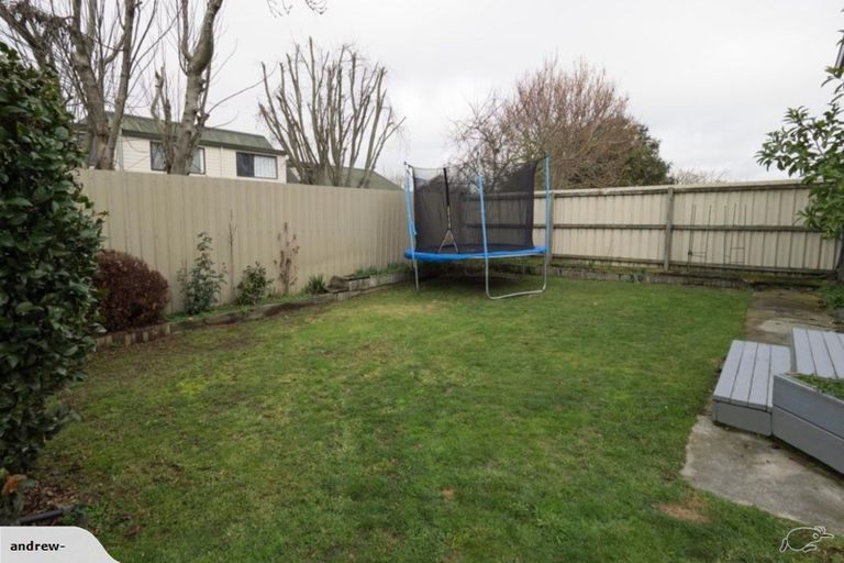 Photo of property in 24 Farm Road, Allenton, Ashburton, 7700