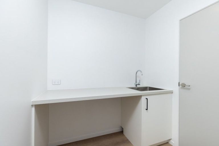 Photo of property in 6 Poukirikiri Place, Richmond, 7020