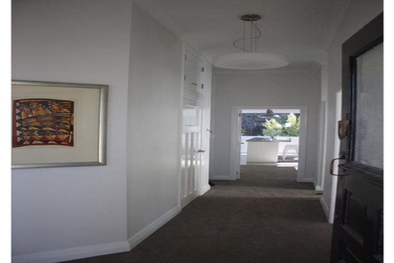 Photo of property in 33 Orchard Street, Wadestown, Wellington, 6012