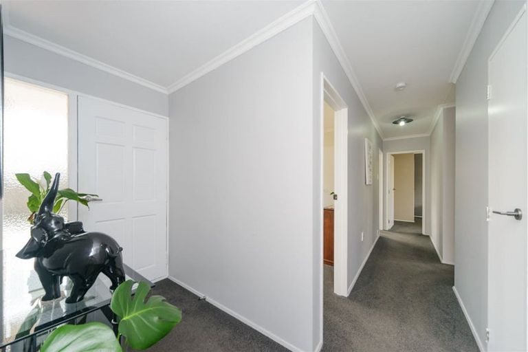 Photo of property in 187 Milson Line, Milson, Palmerston North, 4414