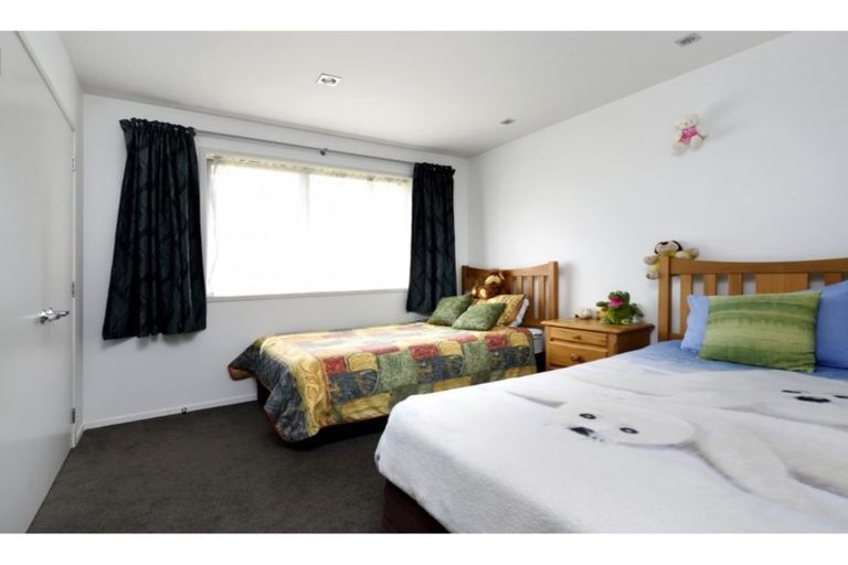 Photo of property in 175 Queen Street, Richmond, 7020