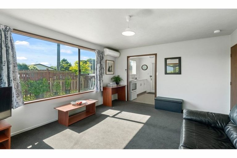 Photo of property in 1/26 Tower Street, Hornby, Christchurch, 8042