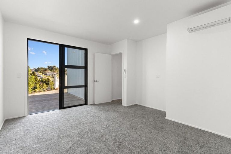 Photo of property in 228a Heta Road, Merrilands, New Plymouth, 4312