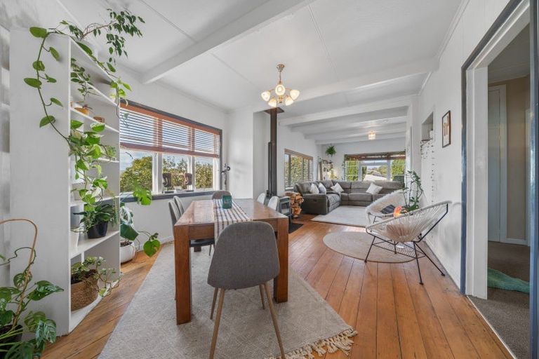Photo of property in 14a Walsh Road, Westown, New Plymouth, 4310