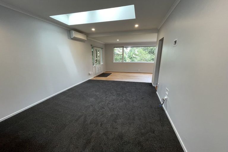 Photo of property in 75 Park Road, Titirangi, Auckland, 0604