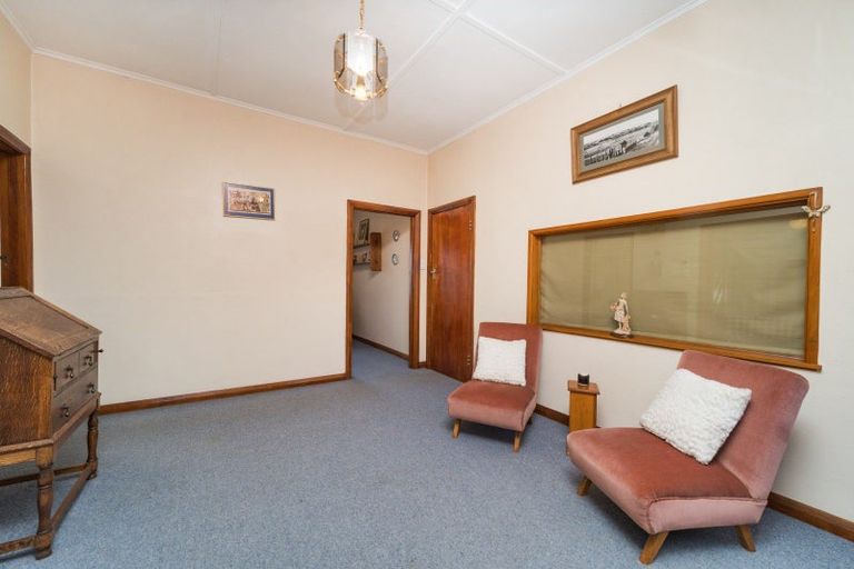 Photo of property in 311 Makino Road, Maewa, Feilding, 4702