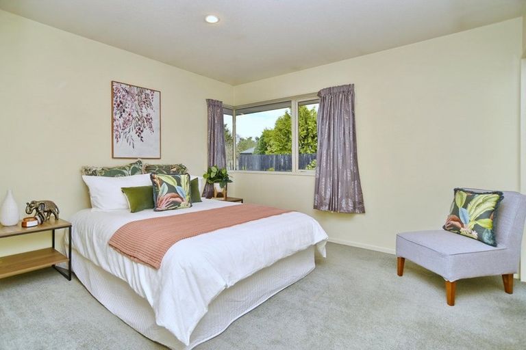 Photo of property in 23b Hamel Lane, Kaiapoi, 7630