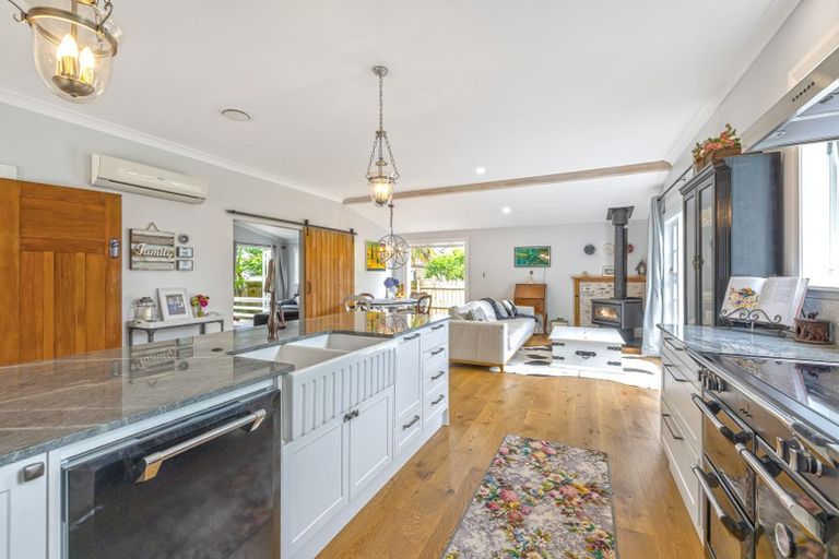 Photo of property in 43 Princes Street, Cambridge, 3434