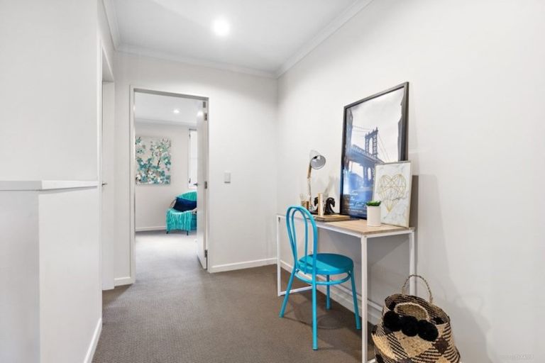 Photo of property in 28/37 Daniell Street, Newtown, Wellington, 6021