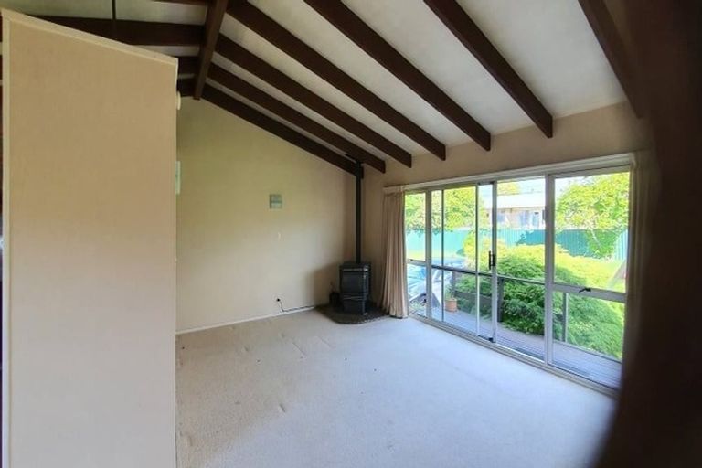 Photo of property in 11c Haynes Crescent, Sunnybrook, Rotorua, 3015