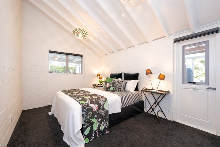 Photo of property in 527 State Highway 2, Whakatu, Hastings, 4180