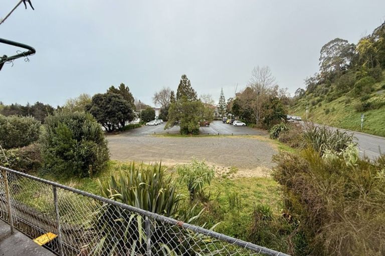 Photo of property in 79 Atawhai Drive, The Wood, Nelson, 7010