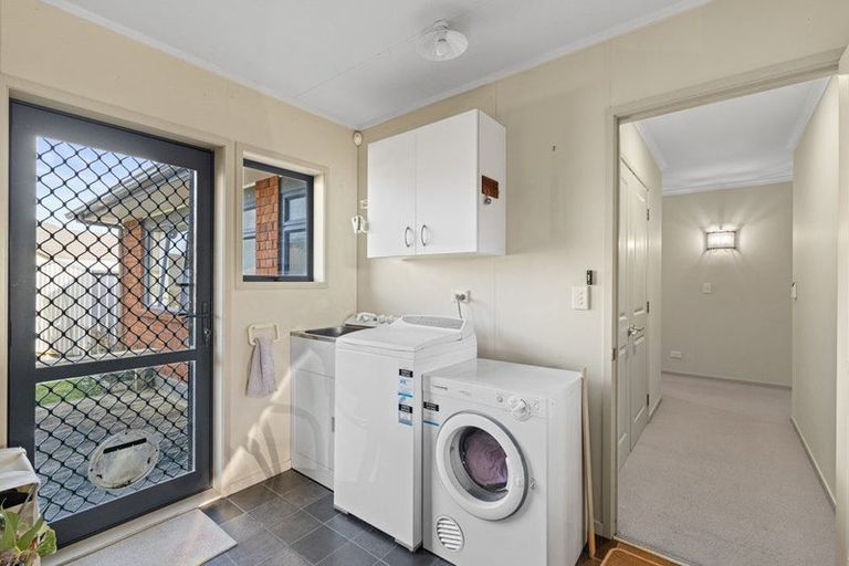 Photo of property in 20 Ursula Drive, Feilding, 4702