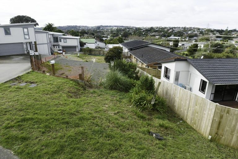 Photo of property in 24c Homestead Road, Manly, Whangaparaoa, 0930