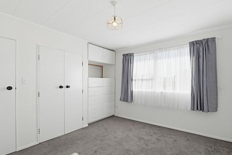 Photo of property in 9 Akepiro Place, Tawhero, Whanganui, 4501